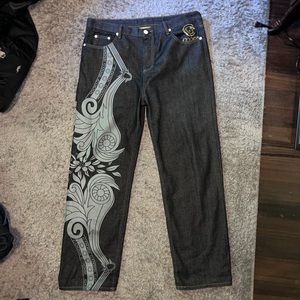 COOGI Mens Jeans size 38